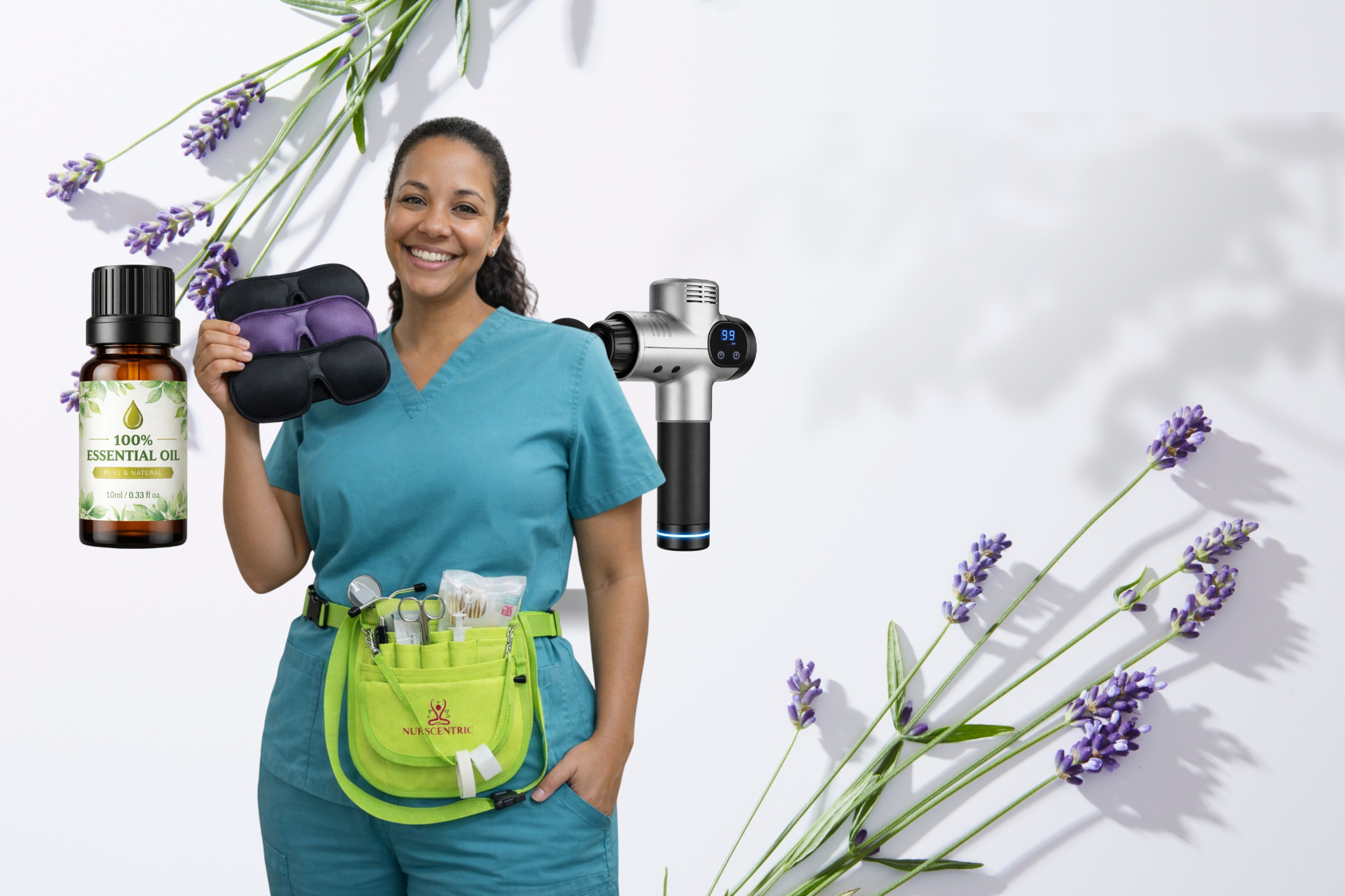 nurscentric_shop_hero_image_banner